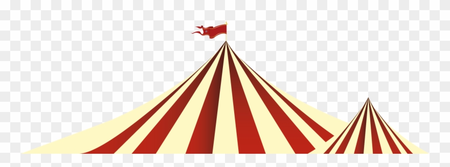 Flag Of The United States Clipart