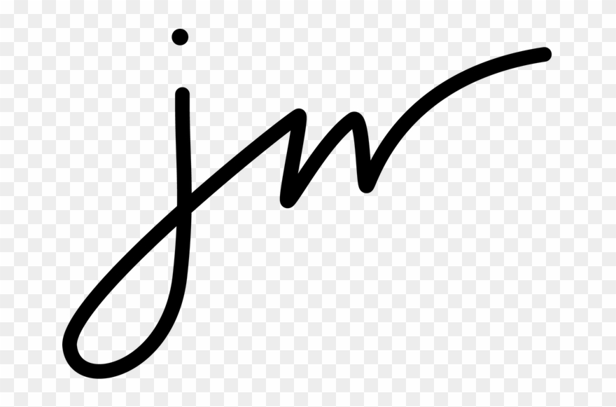 Jonathanwisdom - Com - Drawing Clipart