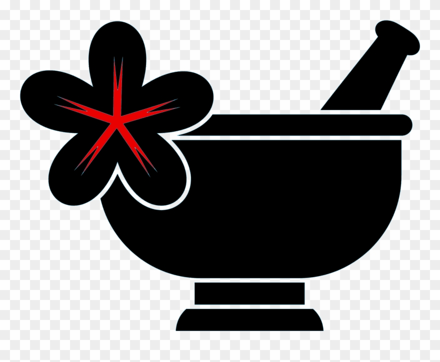 Vcu-medical College Of Virginia - Icon Clipart