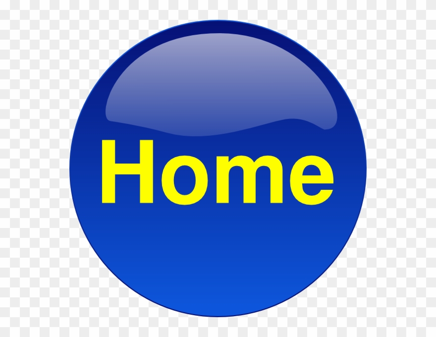 Save A Energy For Other Clipart