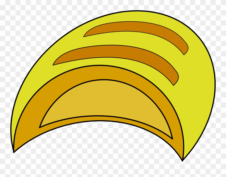 Bread Bakery Download Food Computer Icons - Bread Clipart