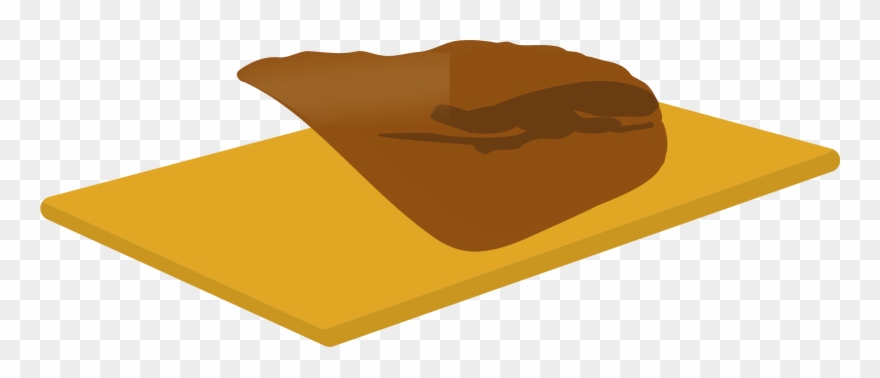 Bread Computer Icons Loaf Cutting Boards - Clip Art - Png Download