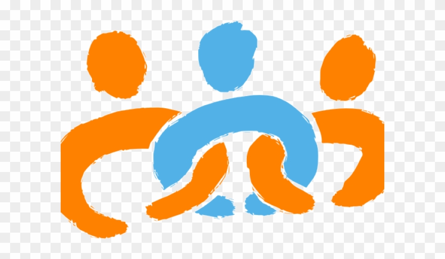 Copy Editing Clipart