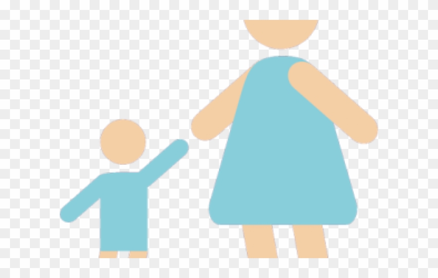 Violence Clipart Financial Abuse - Png Download