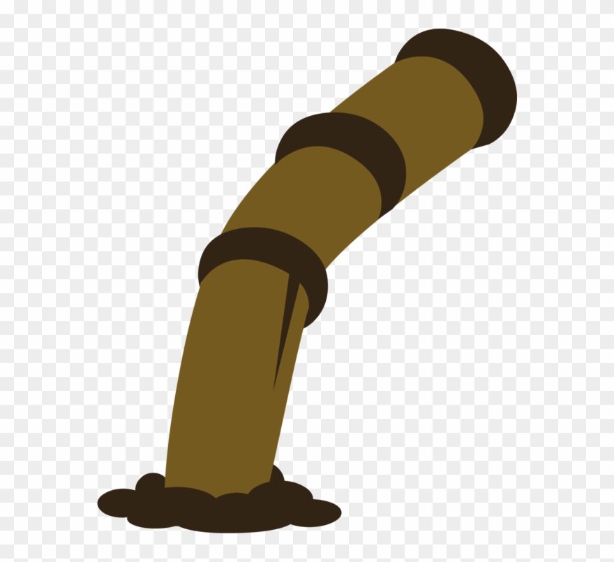 All Photo Png Clipart - Clip Art Transparent Png