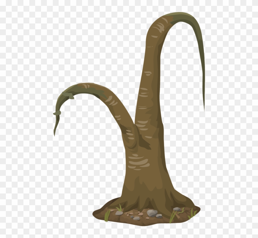 Computer Icons The Coffee Bean & Tea Leaf The Coffee - Clip Art - Png Download