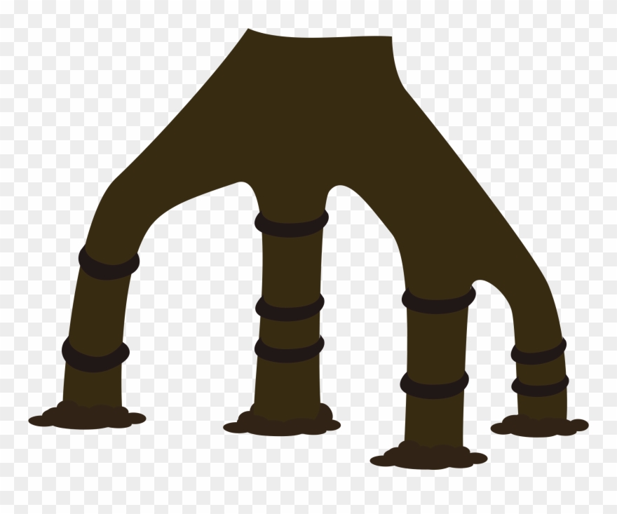 All Photo Png Clipart - Drawing Transparent Png