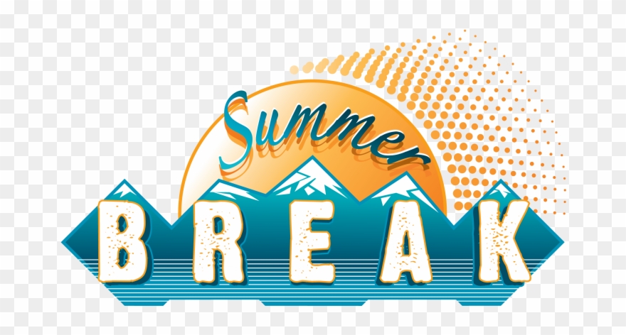 It Is Officially The Start Of Summer Driving Season Clipart