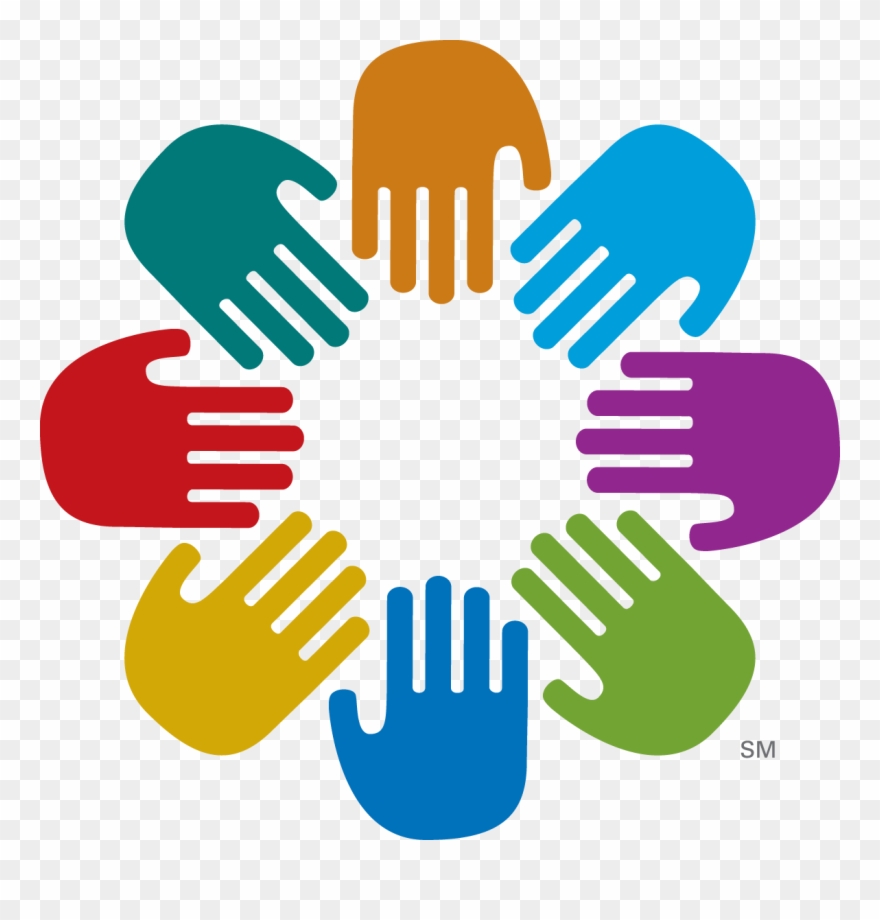 Teenlife Listing Logo - United Planet Logo 2 Watch Clipart