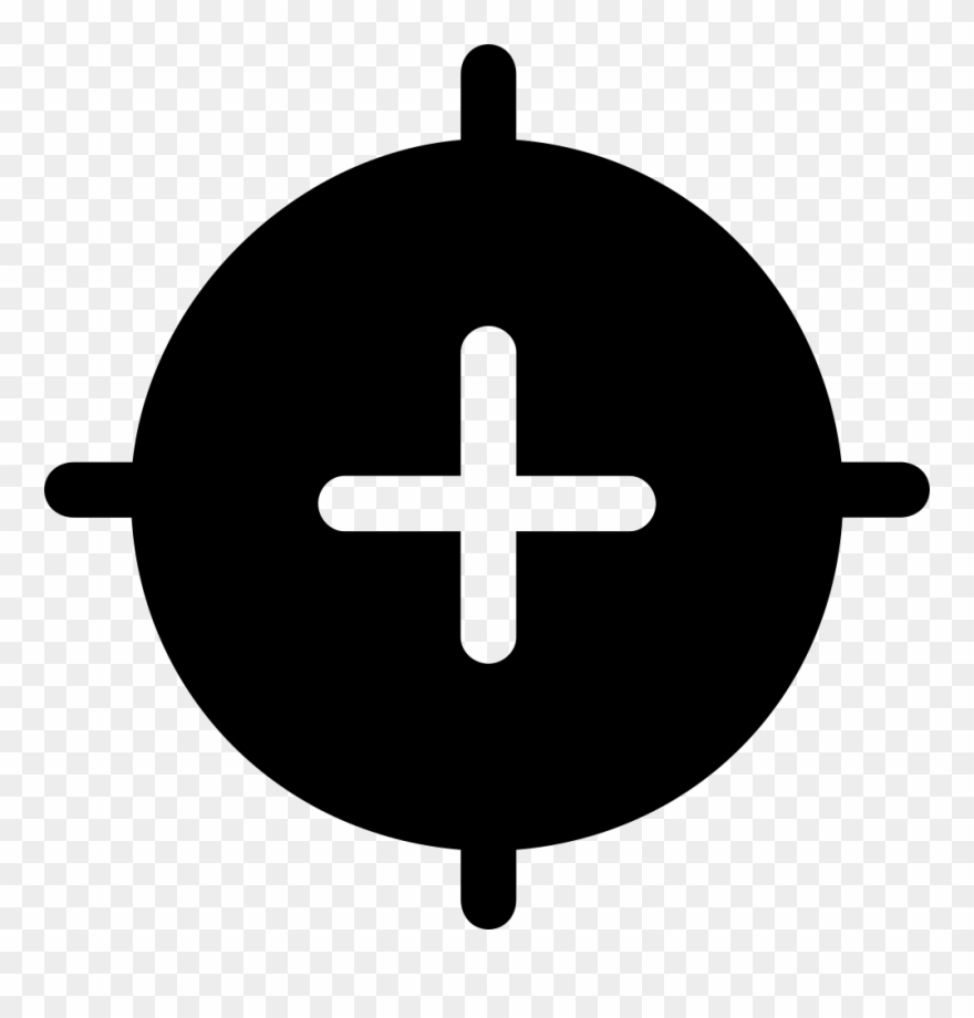 Usain Bolt Clipart Silhouette - Warning Tables - Png Download