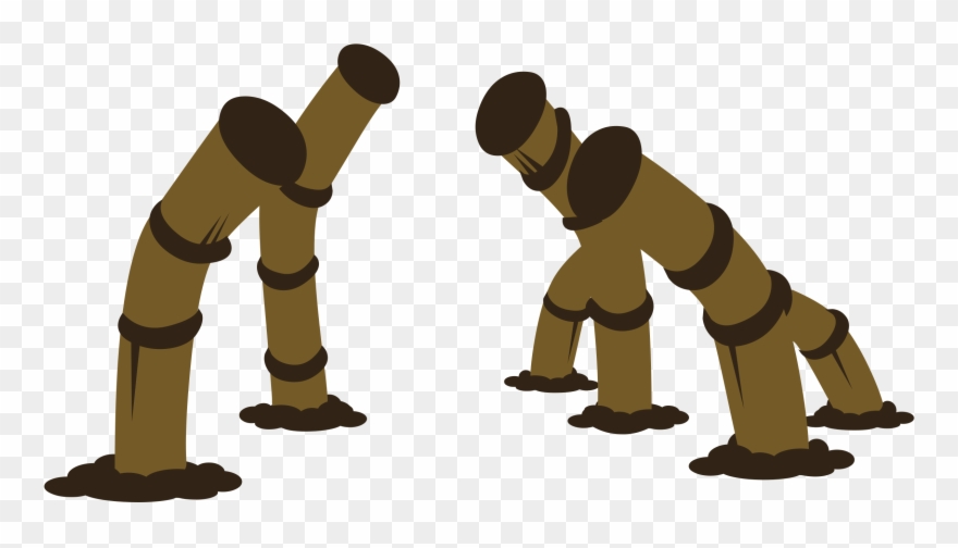 Big Image - Fire Emblem Awakening Clipart