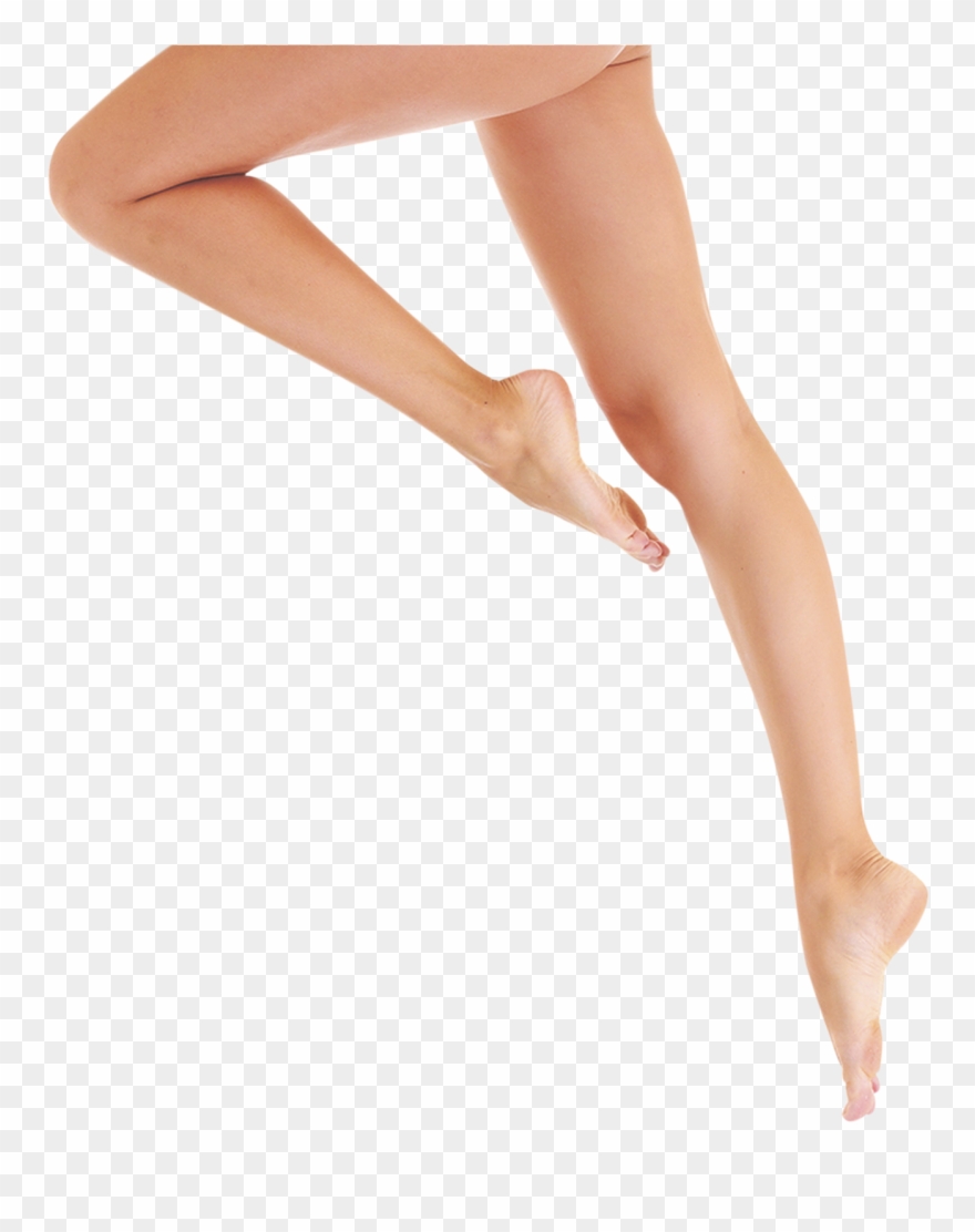 Legs Clipart Transparent Background - Legs Png