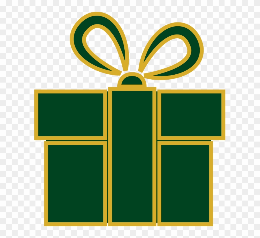 Don't Let Holiday Shopping - Baltimore Clipart