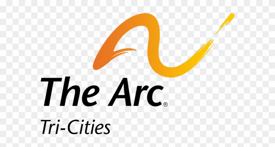 Arc Of Indiana Logo Clipart