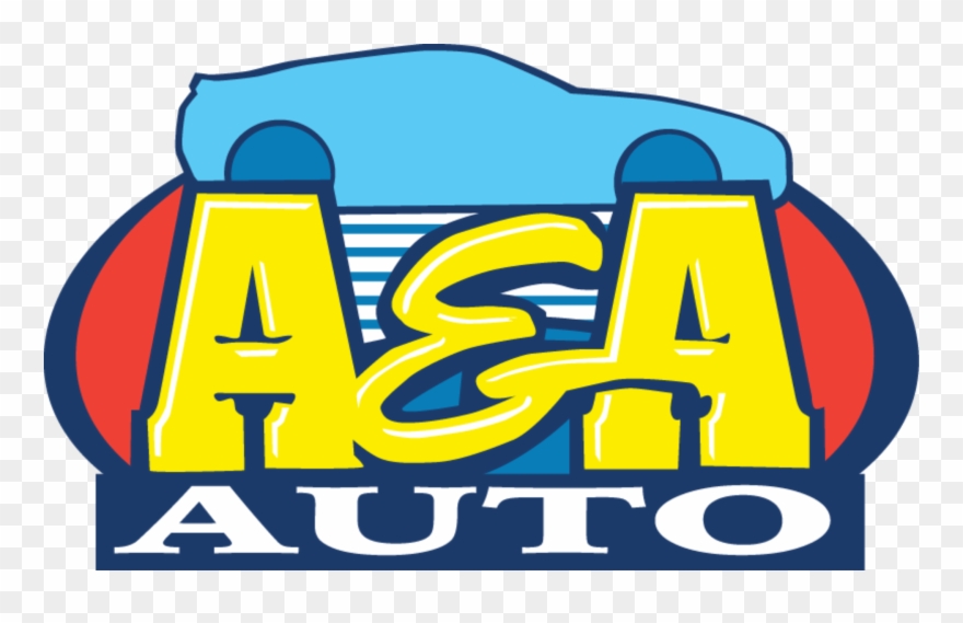 A&a Auto Body And Repairs - A & A Auto Body And Repairs Clipart