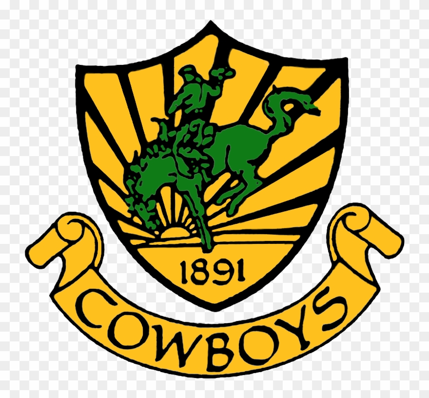 Livermore High School Clipart