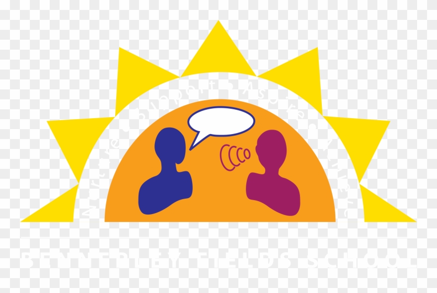 School - Bennerley Fields Clipart