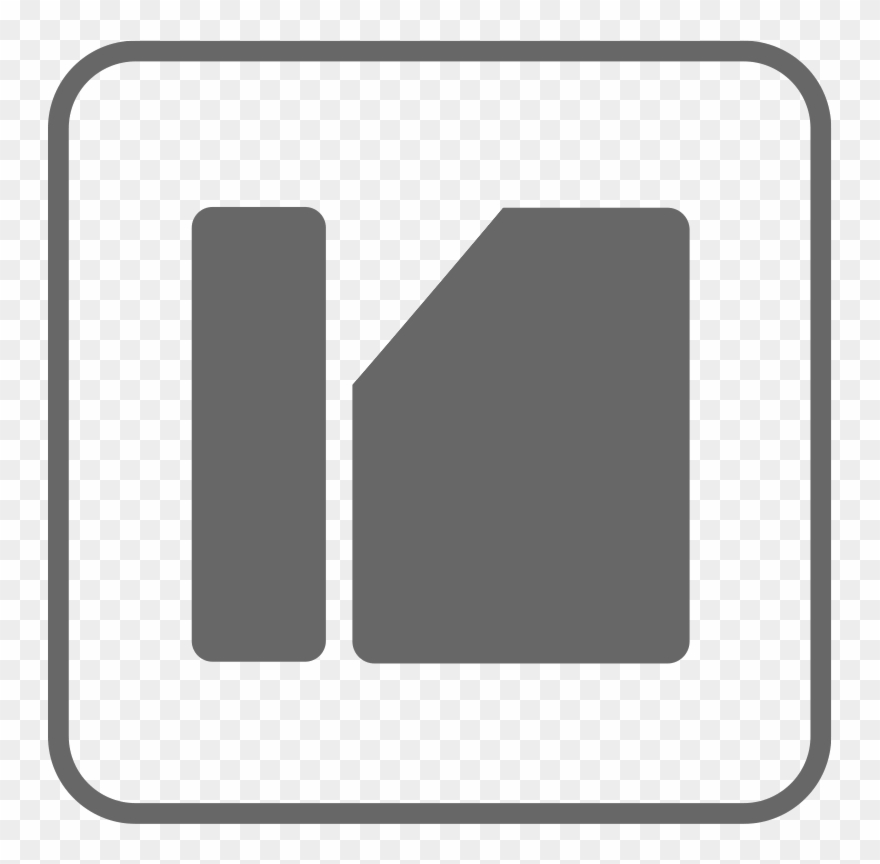 Onedoor Operations During Summer Break - Tablet Computer Clipart