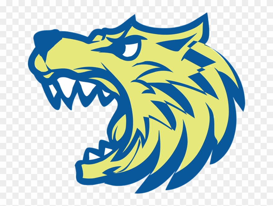 Principal's Message - Innovation Design Entrepreneurship Academy Clipart