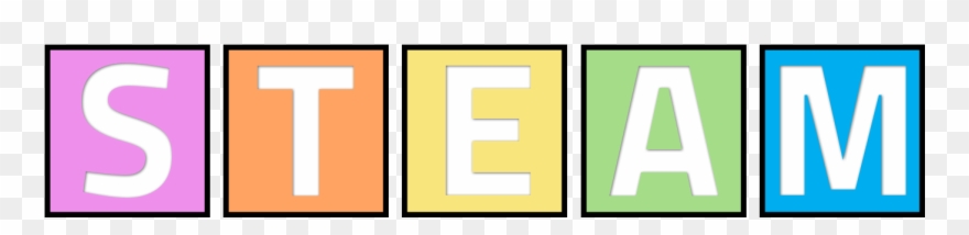 Cardboard Engineering Quest Clipart