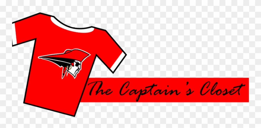 Thanks For Your Interest In Having Your Son Or Daughter - Te Lo Dice Camaron Clipart