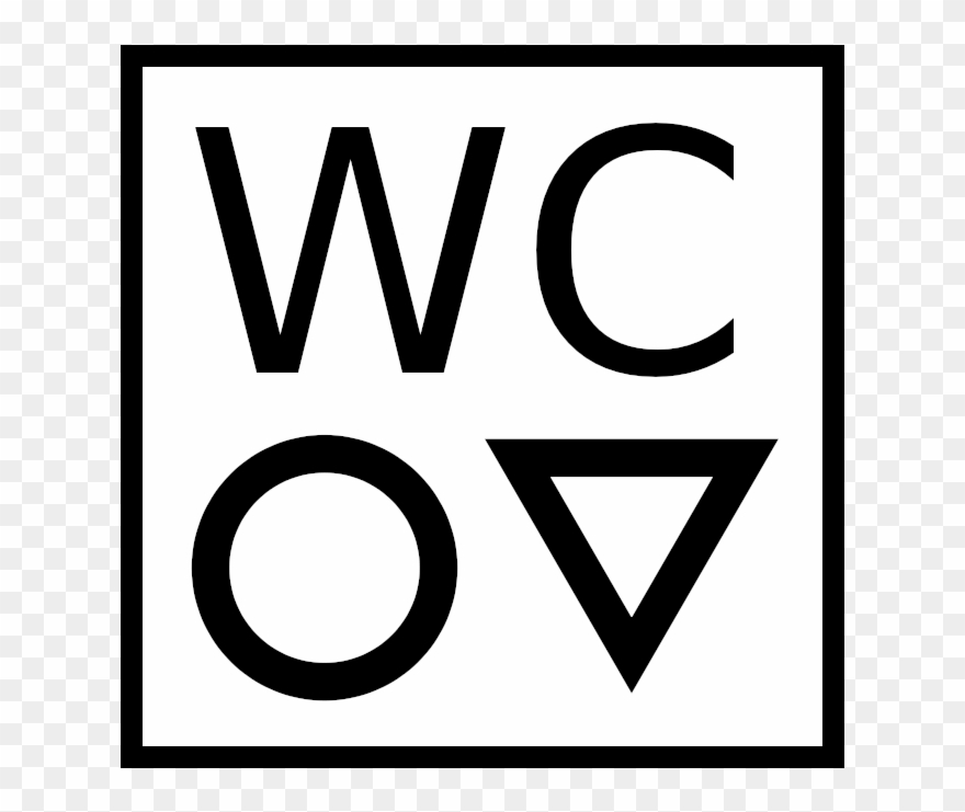 Closet Clipart Download - Toilet - Png Download