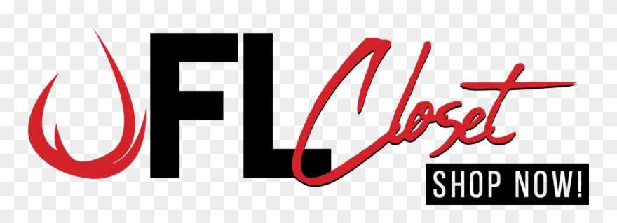 Site By Brunoxdesigns Clipart