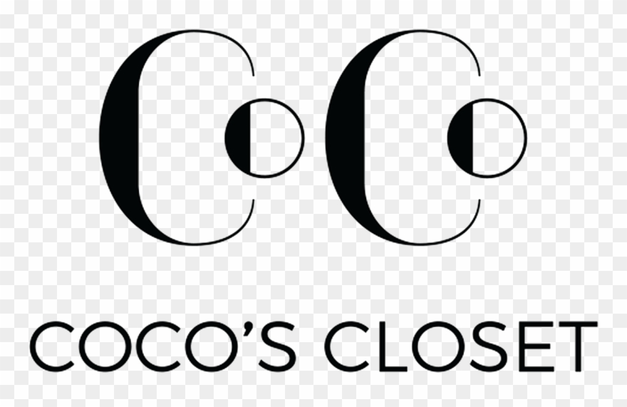 Disposable Nipple Cover Stickers Online - Jewellery Clipart