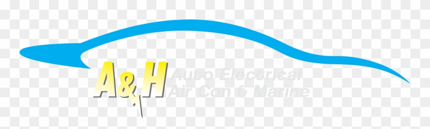 Mechanical Clipart Auto Electrician - Car - Png Download