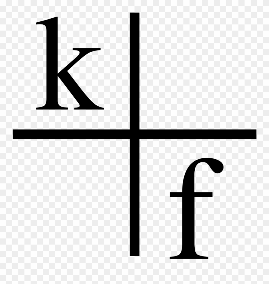 Closet Clipart Comfy Clothes - 2018 - Png Download