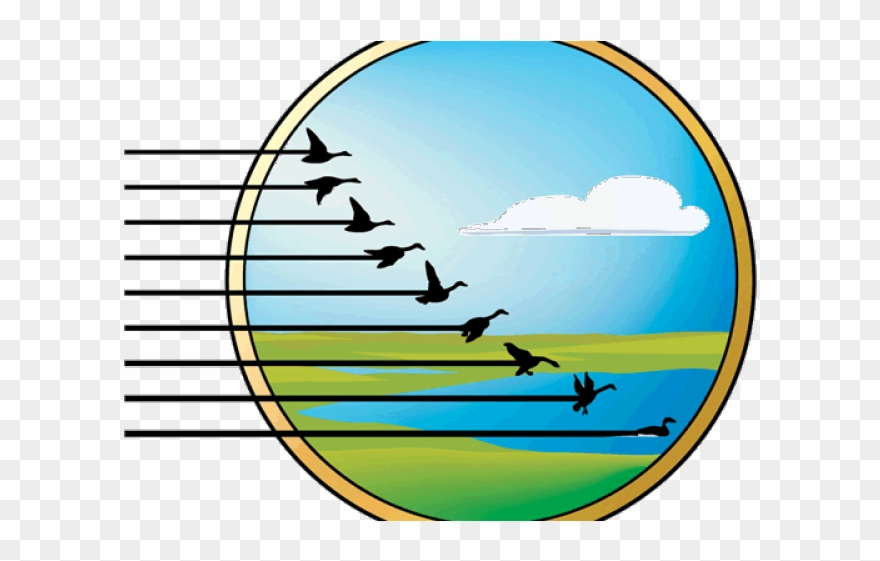 Electrician Clipart Proficient - Yuut Elitnaurviat - The People's Learning Center - Png Download