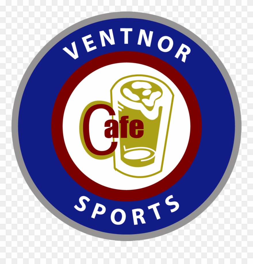 America's Promise Alliance Logo Clipart