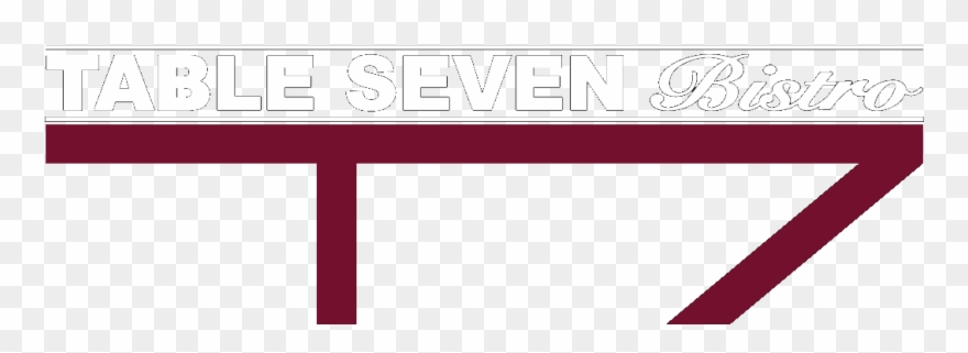 What Does Rustic-chic Dining Mean - Restaurant Clipart