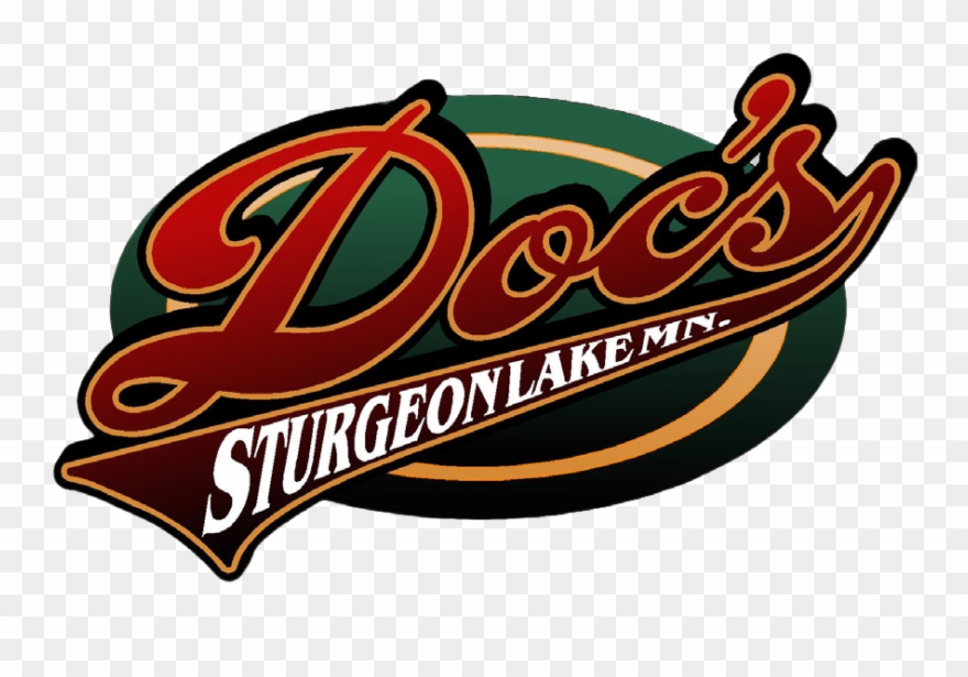 Minnesota Clipart