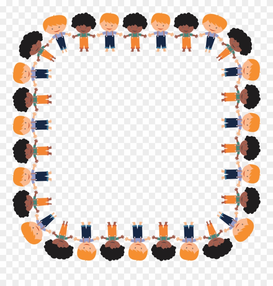 Computer Icons Download Cartoon Institute - Cafepress ! Samsung Galaxy S8 Case Clipart