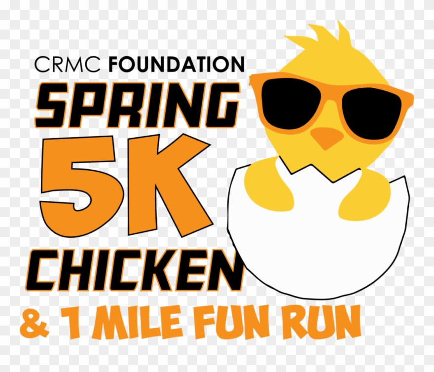 The Coffeyville Regional Medical Center Foundation Clipart