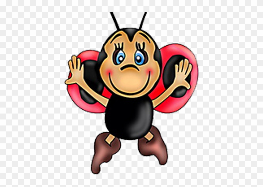 0 83ad2 5c040c40 Orig - Tecnica Do Guardanapo Em Tela Clipart