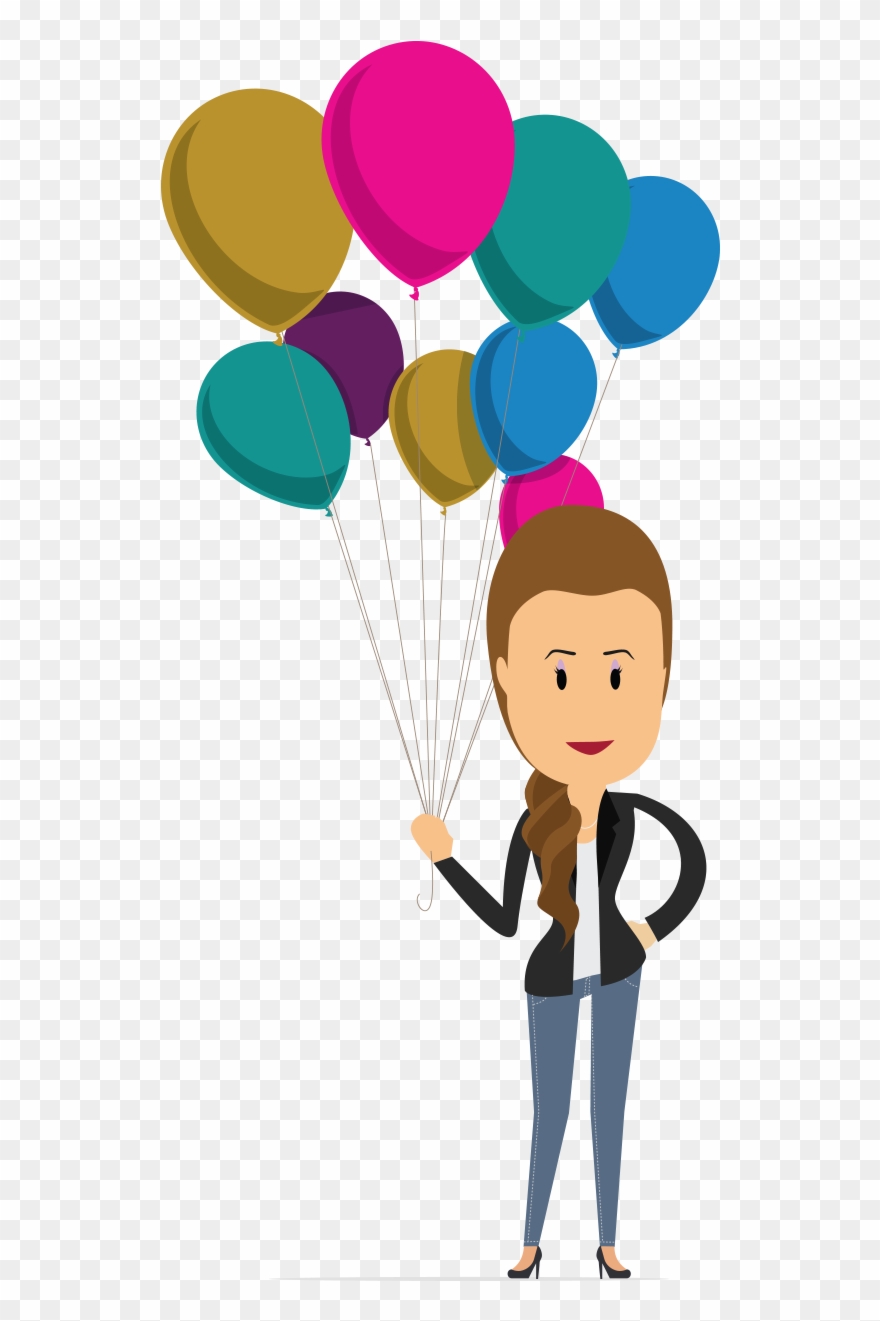 Bus Train Week Translink Get On Board - Get On Board Clipart