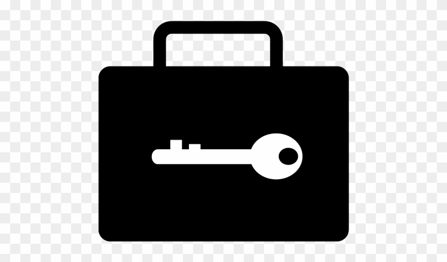 Attack Case - 暗号 化 Clipart