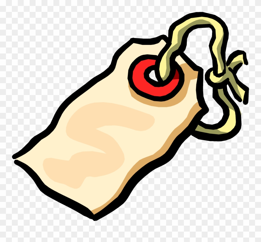 Made In France - 30% Crazy 5'x7'area Rug Clipart