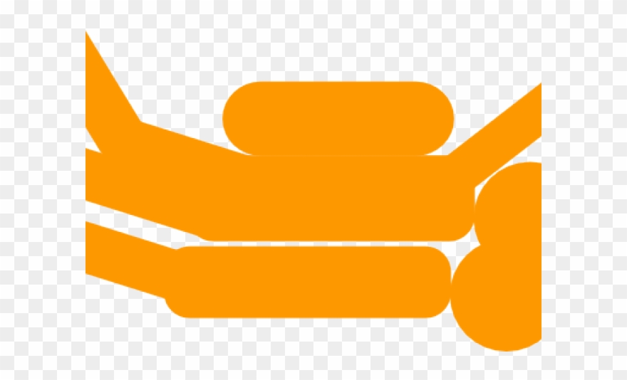 Scalable Vector Graphics Clipart