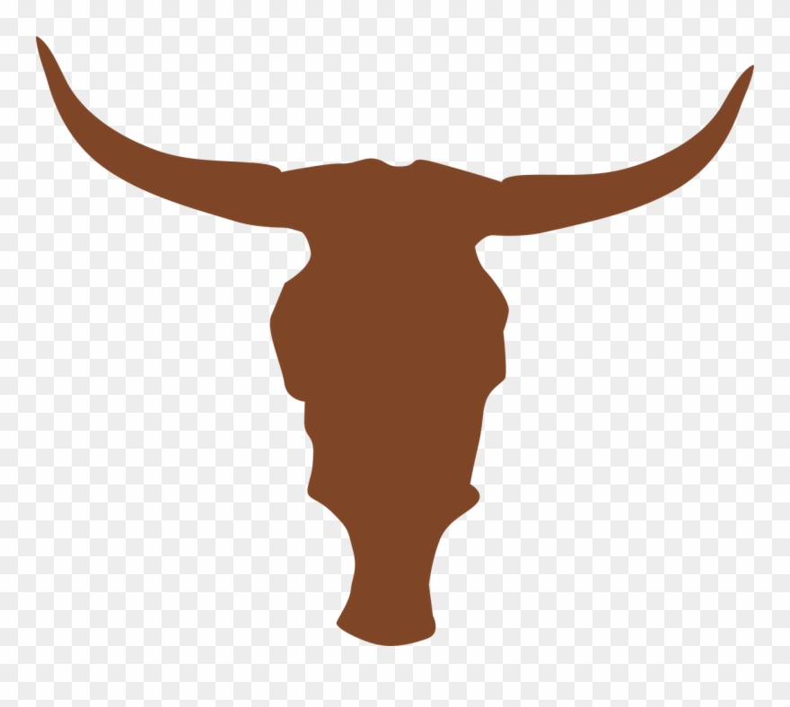 Image - Basketball Clipart