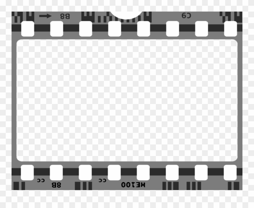 Alexander The Great Statue Clipart Film Actor Photography - Alexander The Great Statue - Png Download