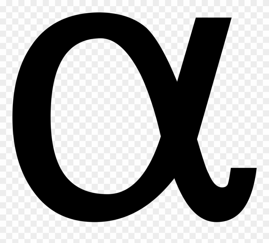 More Information - African Reference Alphabet Clipart