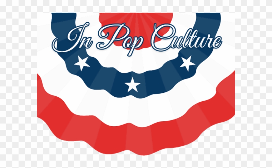 Actor Clipart Pop Culture - Clip Art - Png Download