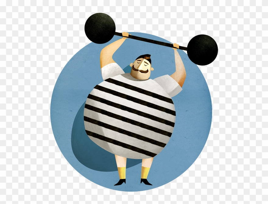 Pasta's - Pizza's - Salads - Gin Tonics - Eddy Spaghetti Clipart