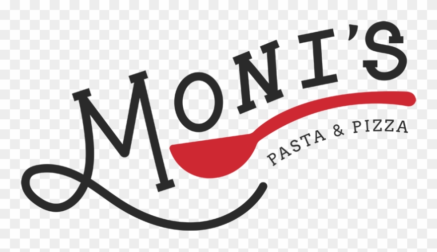 Logo - Italian Cuisine Clipart