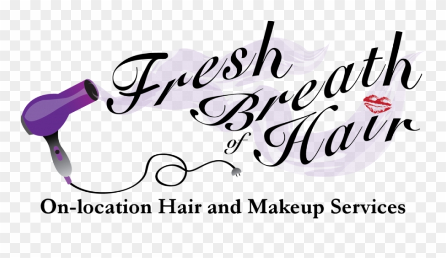 Https - Bacchus Marsh Grammar School Clipart