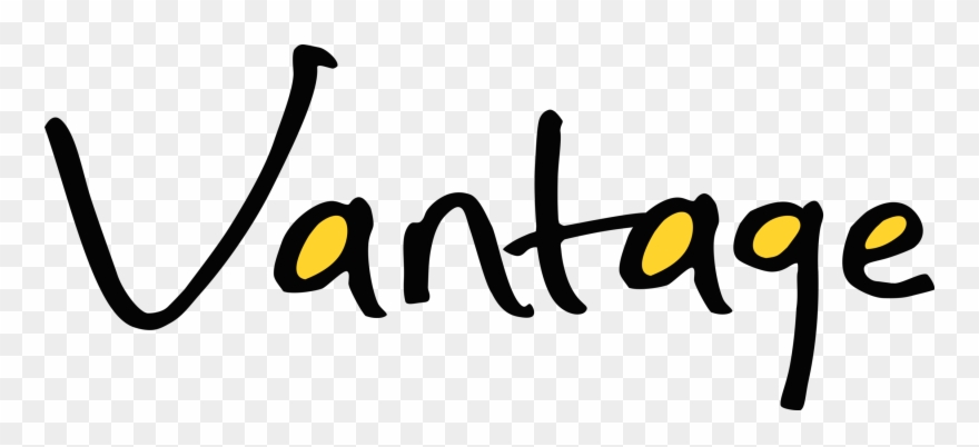 Museveni's 'new' Term And Democracy In Uganda Vantage - Calligraphy Clipart