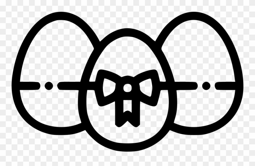 Png File - Egg Clipart